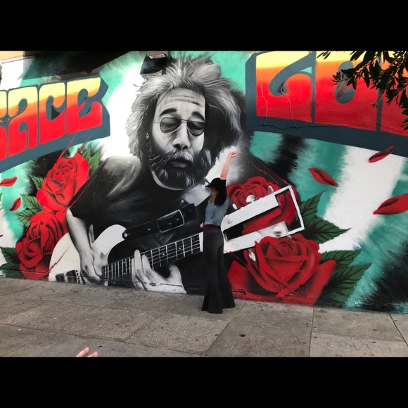 Meet your Posher, Michelle - Picture 5 of 8